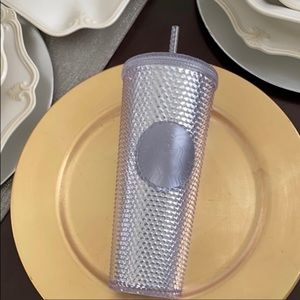 Starbucks Tumbler